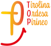 Logo enlace a la pagina de inicio