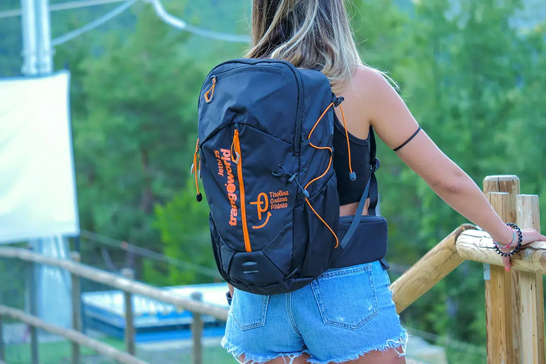 galeria-tirolina-pirineos-ordesa-19