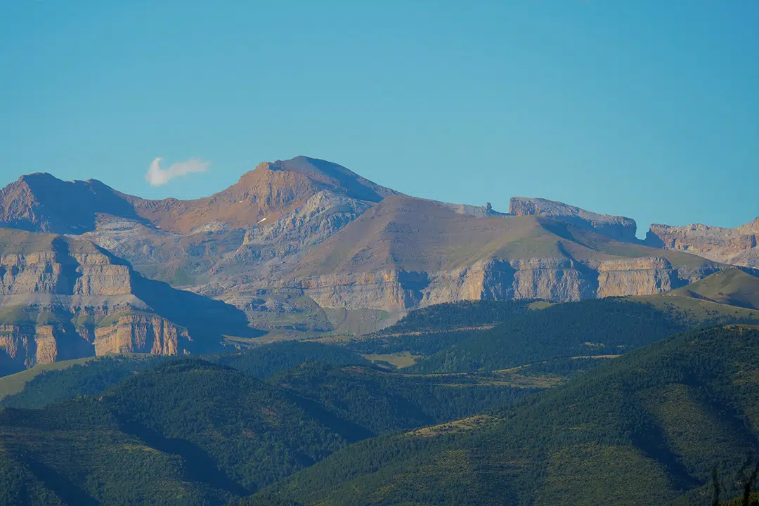 galeria-tirolina-pirineos-ordesa-21 paisaje-ordesa-pirineo-tirolina-ordesa-pirineos